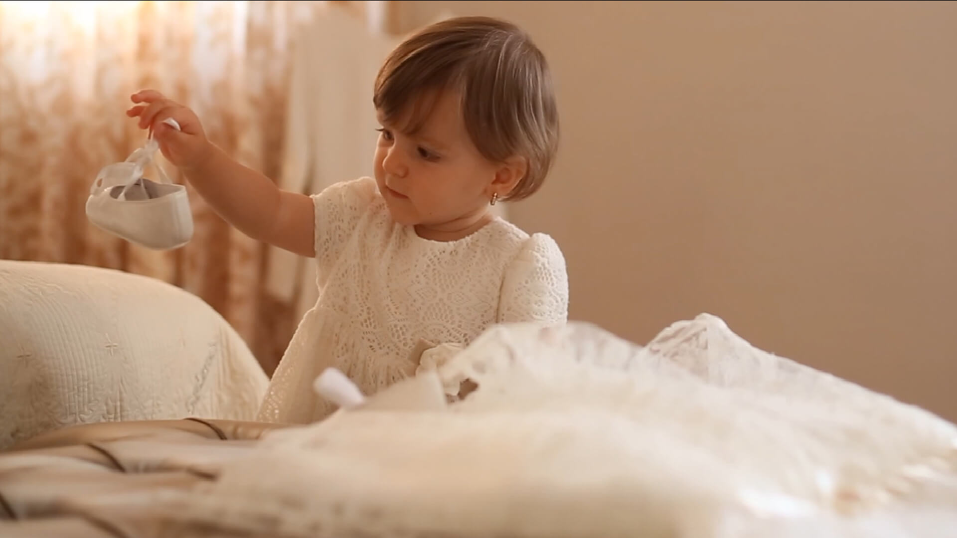 Нашето семейство #3>